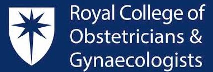Royal College of Obstetricians and gynaecologists